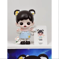 Baby Zoraa Star Princess 2024 Limited Edition 9 Baby Zoraa Star Princess 2024 Limited Edition -Cheap Pop Mart Store 28 5 ec37edd1 24cb 4058 ab76 16b638a123e0