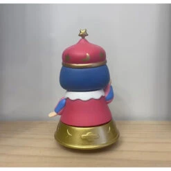 PUCKY Horosope Babies Series Secret Galileo Baby -Cheap Pop Mart Store 2 231ecd00 1499 425e 8eed 8d83bc8894b0