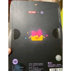 PUCKY Gift Of Love Limited Edition -Cheap Pop Mart Store 2 3c25f0ec afe4 422c afe3 2eb65de9f90f