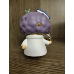 PUCKY Planet Scientist Baby Limited Edition 7 PUCKY Planet Scientist Baby Limited Edition -Cheap Pop Mart Store 2 4fe13911 8291 4ad5 9085 a3121b0be049