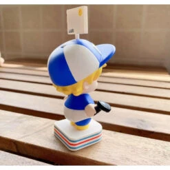 Sweet Bean Supermarket Series Secret Cashier -Cheap Pop Mart Store 2 66829b79 da7d 456c 9012 8c610fb98c55