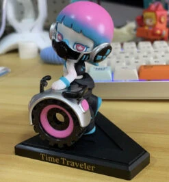 Cheap Pop Mart Store -Cheap Pop Mart Store 2 8fa6cc1f c895 41c2 bfb6 d4dba202a853