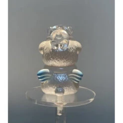 PUCKY Sensi Baby Figure Limited Edition 11 PUCKY Sensi Baby Figure Limited Edition -Cheap Pop Mart Store 2 91008c27 6f44 47eb a6e7 c9368e34a095