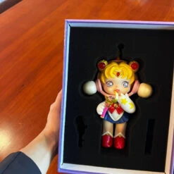 Skullpanda Sailor Moon Limited Figure -Cheap Pop Mart Store 2 a8c47195 82b3 42ed afc2 05b3af3a9d03