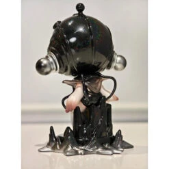 Skullpanda The Sound Series Secret The Equilibrium 5 Skullpanda The Sound Series Secret The Equilibrium -Cheap Pop Mart Store 2 b8cd8f39 c1e4 48c4 b698 04e7987babcd