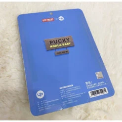 PUCKY Koala Baby Limited Edition -Cheap Pop Mart Store 2 d5f89838 5756 4b15 bfd8 ca296497f63d