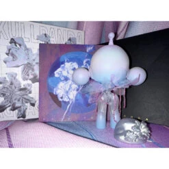 Skullpanda Saint Poison Limited Figure -Cheap Pop Mart Store 2 e193c73a d172 4872 9c0b 34f43d87ff02