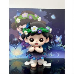 Baby Zoraa Butterfly Special Color 2023 Limited Edition 7 Baby Zoraa Butterfly Special Color 2023 Limited Edition -Cheap Pop Mart Store 31 3 0d93ea22 c1ee 4ed3 862c 1be78b1d1ba0
