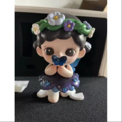 Baby Zoraa Butterfly Special Color 2023 Limited Edition 8 Baby Zoraa Butterfly Special Color 2023 Limited Edition -Cheap Pop Mart Store 31 4 703d5ebd 0b2d 4c61 89d3 b85ca2b6f9dc