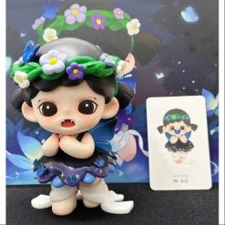 Baby Zoraa Butterfly Special Color 2023 Limited Edition 9 Baby Zoraa Butterfly Special Color 2023 Limited Edition -Cheap Pop Mart Store 31 5 0cc9cd36 0b56 40cf b358 0c3d96e1c28a