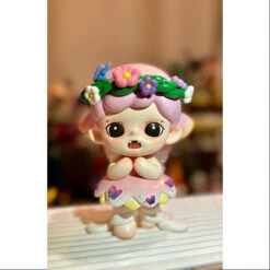 Baby Zoraa Butterfly 2023 Limited Edition 8 Baby Zoraa Butterfly 2023 Limited Edition -Cheap Pop Mart Store 32 4 e6605410 0fb4 4571 afdb ddde69b0894f