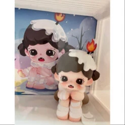 Baby Zoraa Moth 2023 Limited Edition 7 Baby Zoraa Moth 2023 Limited Edition -Cheap Pop Mart Store 33 4 c1c24a9d df93 4468 ab93 5d6b9eecb3da