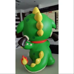 Baby Zoraa Dinosaur Plus 2023 Limited Edition -Cheap Pop Mart Store 34 3 c390e5e4 c63d 4143 ac26 af2e2ecc6bd0