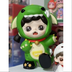 Baby Zoraa Dinosaur Plus 2023 Limited Edition -Cheap Pop Mart Store 34 4 6c745b8b 4063 46ac b4a1 1f466b38ed0f
