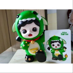 Baby Zoraa Dinosaur Plus 2023 Limited Edition -Cheap Pop Mart Store 34 5 59ccc663 dd82 4bbf a679 1977172302cb