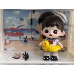 Baby Zoraa Sailor Duck 2023 Limited Edition 8 Baby Zoraa Sailor Duck 2023 Limited Edition -Cheap Pop Mart Store 36 3 20daa2df f82c 4fca b567 3e4c2fdf1e60
