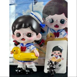 Baby Zoraa Sailor Duck 2023 Limited Edition 11 Baby Zoraa Sailor Duck 2023 Limited Edition -Cheap Pop Mart Store 36 6 f5b056b9 fee6 4259 aa48 aa2affc6b77c