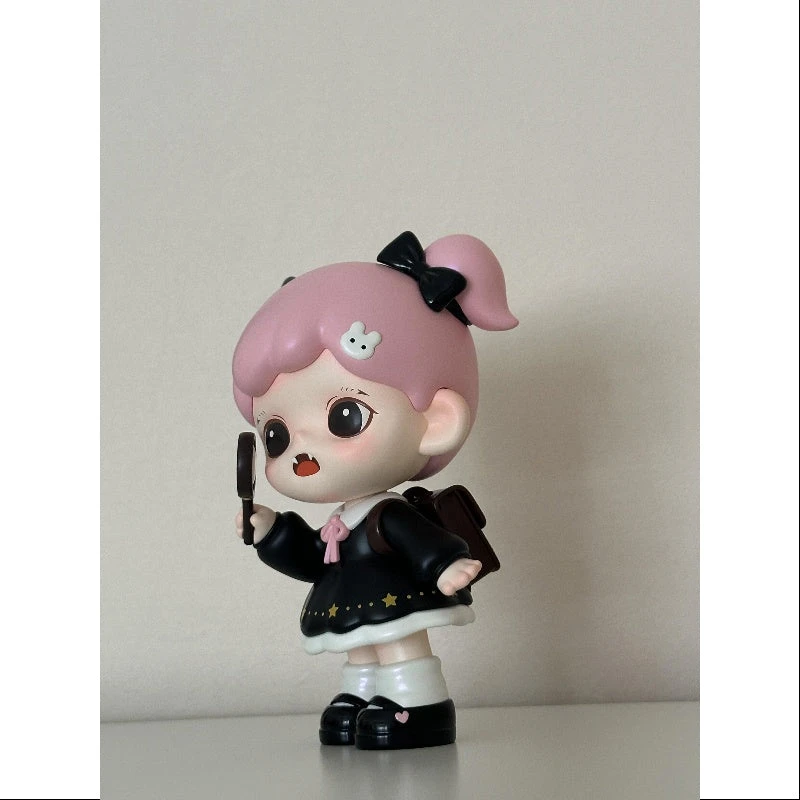 Baby Zoraa Detective Academy 2023 Limited Edition 5 Baby Zoraa Detective Academy 2023 Limited Edition - Image 5