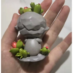 DIMOO No One's Gonna Sleep Tonight Series Secret Mystic Magic（1/144) -Cheap Pop Mart Store 37 74104a93 4286 46ec 8e72 5ac915e09a4b