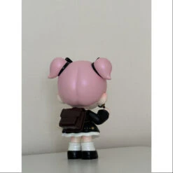 Baby Zoraa Detective Academy 2023 Limited Edition 13 Baby Zoraa Detective Academy 2023 Limited Edition -Cheap Pop Mart Store 37 7 61fd5698 a978 4574 8075 1d9f9277a630