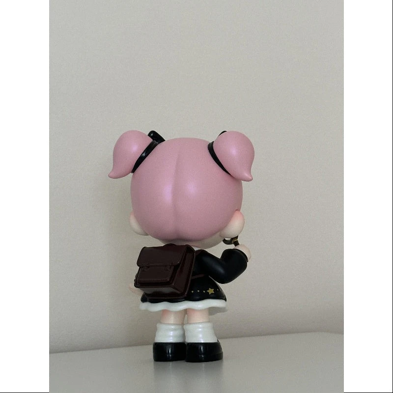 Baby Zoraa Detective Academy 2023 Limited Edition 7 Baby Zoraa Detective Academy 2023 Limited Edition - Image 7