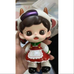 Baby Zoraa Cow Baby 2023 Limited Edition 7 Baby Zoraa Cow Baby 2023 Limited Edition -Cheap Pop Mart Store 38 3 086787fa b522 454c a5b9 c10f7756ed7a