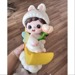 Baby Zoraa Moon Rabbit 2023 Limited Edition -Cheap Pop Mart Store 39 4 189a9474 aedf 436c 9e35 4c8c20831ba8
