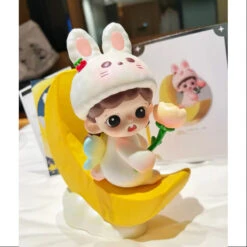 Baby Zoraa Moon Rabbit 2023 Limited Edition -Cheap Pop Mart Store 39 8 6b514213 7b0f 4be0 8afd 12614c49f86d