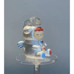 PUCKY Sensi Baby Figure Limited Edition 12 PUCKY Sensi Baby Figure Limited Edition -Cheap Pop Mart Store 3 1115f756 80d5 4068 95f2 f85514d1976d