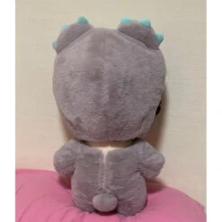 DIMOO Dating Cotton Doll 10 DIMOO Dating Cotton Doll -Cheap Pop Mart Store 3 3859d181 b3e1 4be6 bc52 88b166c4c094