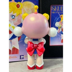 Skullpanda Sailor Moon Limited Figure -Cheap Pop Mart Store 3 6f111481 c048 471a 9869 e72279553572