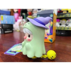 Cheap Pop Mart Store -Cheap Pop Mart Store 3 bb60e7be 13c3 4eb5 8916 9a9186fafa04