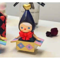 PUCKY Gift Of Love Limited Edition -Cheap Pop Mart Store 3 c8e8e038 a1d8 43c7 8460 c25163ff1aa9