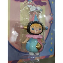 PUCKY Wonderland Baby Limited Edition 6 PUCKY Wonderland Baby Limited Edition -Cheap Pop Mart Store 3 d40ea928 35ac 4abc b3b0 75b9cb2191f9