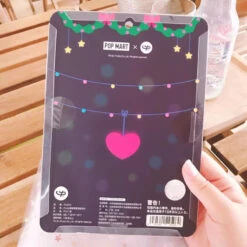 PUCKY Teddy Bear Baby Limited Edition -Cheap Pop Mart Store 3 d4df20ce d826 497f ba4b ca794702775d