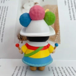 PUCKY Janggu Baby Limited Edition(KOREA Exclusive) 6 PUCKY Janggu Baby Limited Edition(KOREA Exclusive) -Cheap Pop Mart Store 3 dd949163 4c34 42c8 8ee1 af2d9d08d386