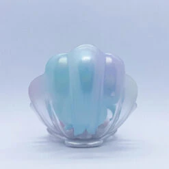 Nanci Museum Of Fantasy Series Secret Mermaid Seashell(1/144) -Cheap Pop Mart Store 3 ddfa1771 86d7 46d3 bfbd 6db621975050