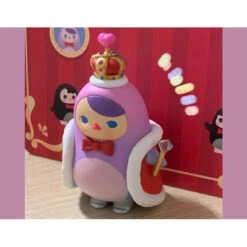 PUCKY Penguin King Baby Limited Edition -Cheap Pop Mart Store 3 df72637e fb5c 48a4 bb95 a42fa6837b4b