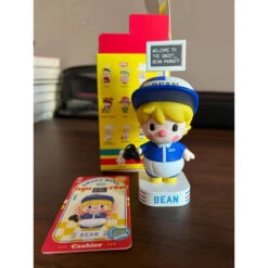 Cheap Pop Mart Store -Cheap Pop Mart Store 3 ef4c9b8b 2c0d 48de a8d8 9c1321ded4a7