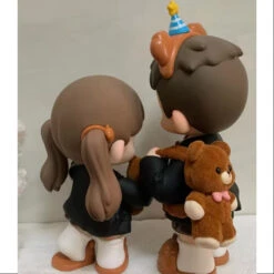 Baby Zoraa Boy Rayan The Best Photo Figurine 2025 Limited Edition 7 Baby Zoraa Boy Rayan The Best Photo Figurine 2025 Limited Edition -Cheap Pop Mart Store 42 4 64b614c3 1c08 4e0b b0d9 92f78c76bc51