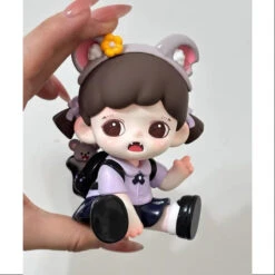 Baby Zoraa After School Figurine 2025 Limited Edition -Cheap Pop Mart Store 44 3 26c010ea 48f4 419d b751 cfaea8a2fcb9