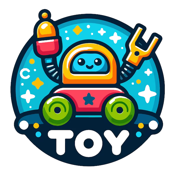 Cheap Pop Mart Store