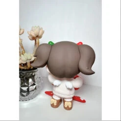 Baby Zoraa Sweet Surprise Figurine 2024 Limited Edition 5 Baby Zoraa Sweet Surprise Figurine 2024 Limited Edition -Cheap Pop Mart Store 48 3 bda2fc41 7a4e 4085 82dc b7e0cfdf7110