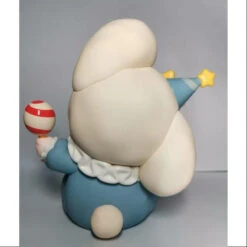Baby Zoraa Dung Dung Bunny Figurine 2024 Limited Edition -Cheap Pop Mart Store 49 4 4ec0bf4f 96d1 4416 9934 6674186c7e0a
