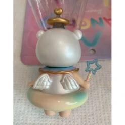 PUCKY Angel Bear Baby Limited Edition -Cheap Pop Mart Store 4 008857a0 6962 4ab5 96a9 7ec630706f80