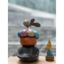 PUCKY The Beanie Charmer Figure Limited Edition 8 PUCKY The Beanie Charmer Figure Limited Edition -Cheap Pop Mart Store 4 07be8c64 9dd8 406e 8bba 13ab737b0e53