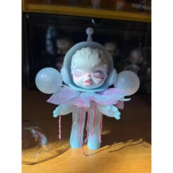 Skullpanda Saint Poison Limited Figure -Cheap Pop Mart Store 4 3724db99 3da0 4551 bdce 52bb229971a3