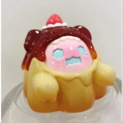 ShinWoo Sweet And Poisonous 73% Hanging Card 2024 Thailand Limited -Cheap Pop Mart Store 4 4 720ce912 fd9d 4854 9096 d9f317bfd230