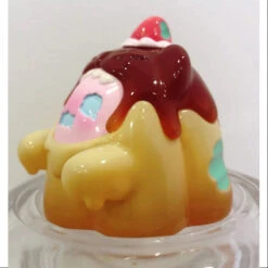 ShinWoo Sweet And Poisonous 73% Hanging Card 2024 Thailand Limited -Cheap Pop Mart Store 4 5 c1884fdf 97ef 4428 aa5c a051a0b6f79e