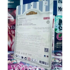 PUCKY Phonograph Limited Edition 7 PUCKY Phonograph Limited Edition -Cheap Pop Mart Store 4 69a21626 5338 4853 8ea8 dcbf9d3fd92d